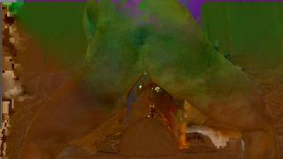3226 siswet19 - WebCam Show - 03.06.2019 Sex Clip Video P...-0