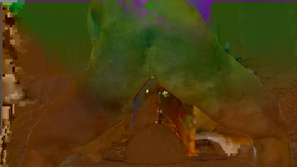 3226 siswet19 - WebCam Show - 03.06.2019 Sex Clip Video P...