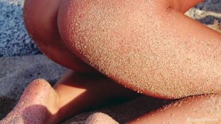 adult clip 31  teen | Is Cybergirl Of The Year 2017!!! | teen-6