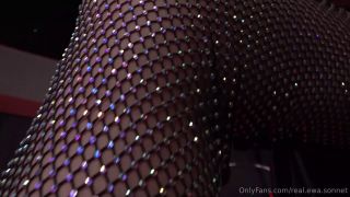 6244 Ewa Sonnet - Onlyfans-6