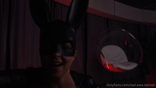 6244 Ewa Sonnet - Onlyfans-7