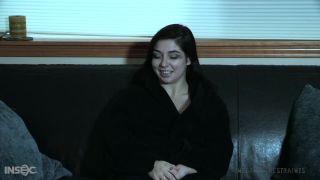 porn clip 13 InfernalRestraints – Feb 21, 2020: Spa Day | Keira Croft - keira croft - femdom porn daddy fetish porn-1