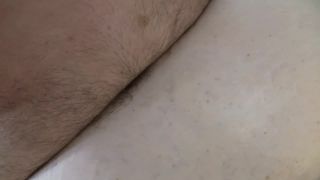 Big Becky & Dan - MILF-8