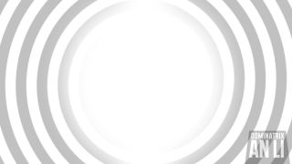 free online video 3 Mistress An Li - Under My Spell, skinny femdom on pov -2