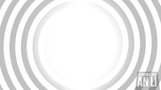 free online video 3 Mistress An Li - Under My Spell, skinny femdom on pov -3