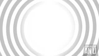 free online video 3 Mistress An Li - Under My Spell, skinny femdom on pov -4