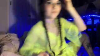 free porn clip 28 Shemale Webcams Video for January 16, 2020 – 12 | shemales | shemale porn -0