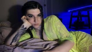 free porn clip 28 Shemale Webcams Video for January 16, 2020 – 12 | shemales | shemale porn -6