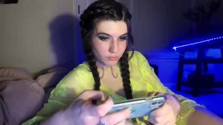 free porn clip 28 Shemale Webcams Video for January 16, 2020 – 12 | shemales | shemale porn -8