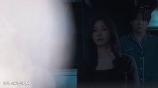 Reducing Mosaic JUR-452 寝取らせ串刺し輪● 愛する妻を深奥まで犯し尽くして下さい―。 愛弓りょう-0