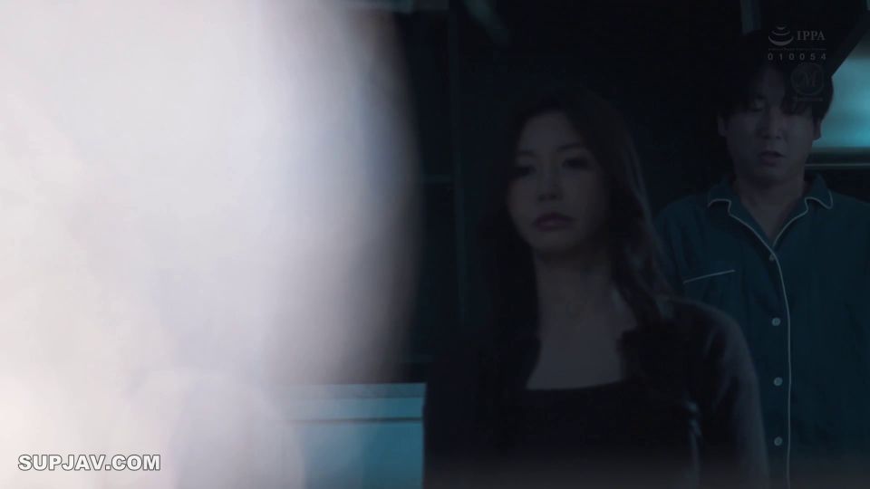 Reducing Mosaic JUR-452 寝取らせ串刺し輪● 愛する妻を深奥まで犯し尽くして下さい―。 愛弓りょう