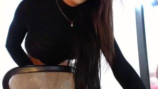 Porn online Shemale Webcams Video for January 03, 2019 – 22 (MP4, SD, 640×480) Watch Online or Download!-4