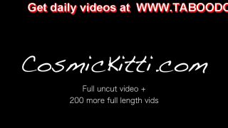 [[[[[[[[TabooDo.com] HORNY GIRLFRIEND rides cock on CHRISTMAS - EmiliaBunny] Stepsis Swaps Lollipop For Something Bigger - EmiliaBunny] Big Dick In Her Cute Mouth And Wet Pussy] Big Dick In Her Cute Mouth And Wet Pussy] Fucked the BIG TITTY secretary the whole office fantasizes about - Hailey Rose] Fucked the BIG TITTY secretary the whole office fantasizes about - Hailey Rose] Fucked the BIG TITTY secretary the whole office fantasizes about - Hailey Rose] Fucked the BIG TITTY secretary the whole office fantasizes about - Hailey Rose-9