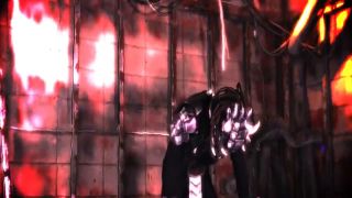 [SuperMisses.com] SPSE-15 A big makeover to make her lewd!! Heroine Before-000-1