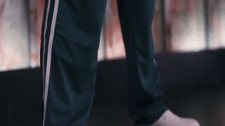 [SuperMisses.com] SPSE-15 A big makeover to make her lewd!! Heroine Before-000-2