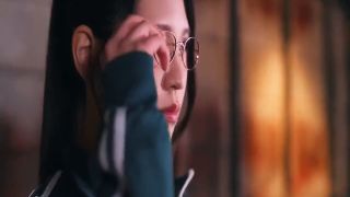 [SuperMisses.com] SPSE-15 A big makeover to make her lewd!! Heroine Before-000-3