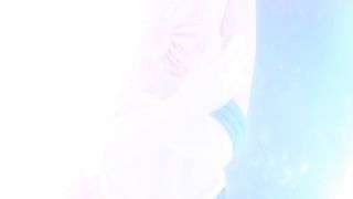 [SuperMisses.com] SPSE-15 A big makeover to make her lewd!! Heroine Before-000-5