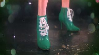 [SuperMisses.com] SPSE-15 A big makeover to make her lewd!! Heroine Before-000-6