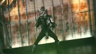 [SuperMisses.com] SPSE-15 A big makeover to make her lewd!! Heroine Before-000-9