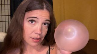 [K2S.CLUB] maggierosexo - Blowing Bubbles - FullHD 1080P-2