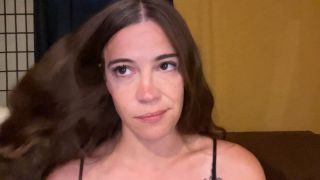 [K2S.CLUB] maggierosexo - Blowing Bubbles - FullHD 1080P-3