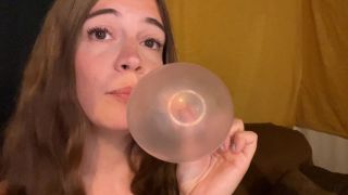 [K2S.CLUB] maggierosexo - Blowing Bubbles - FullHD 1080P-8