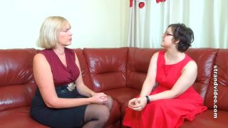 A Re-introduction To Spanking Sex Clip Video Porn Downlo...-0