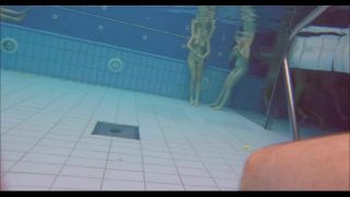 Voyeur 12040-Sauna Pool-hiden-3