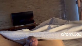OnlyFans MewSlut: Ultimate Girlfriend Experience Guide-1