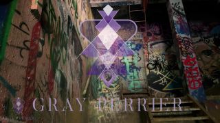[K2S.CLUB] Gray Perrier - Got Caught Fucking my Boyfriend in an Abandoned Powerplant - FullHD 1920P-9