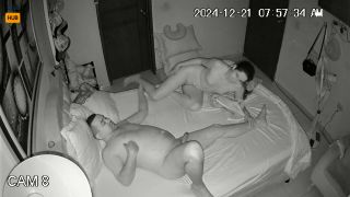 Voyeur 935 Colombia Cúcuta ca8LcDPuB-9