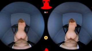 The Seductive Suspect Allie Addison 30-01-2026 - Blowjob-6