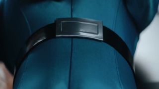 [SuperMisses.com] SPSE-48 Giant Female Defense Force Member Toki Makiko-002-5