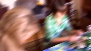 [SITERIP] CollegeFuckParties e080 3926 sd-5