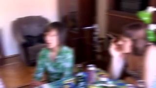[SITERIP] CollegeFuckParties e080 3926 sd-6