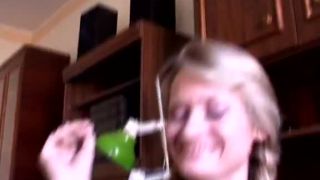 [SITERIP] CollegeFuckParties e080 3926 sd-8