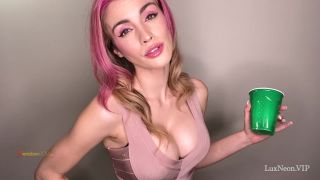 free video 7 femdom rimming masturbation porn | TemptressLux - Loser gets REJECTED! | femdom pov-1