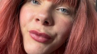 [K2S.CLUB] Yourhikerbabe - Intimate POV Kisses and Whispered JOI - FullHD 1080P-1