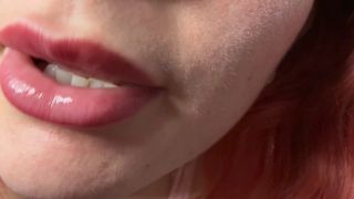 [K2S.CLUB] Yourhikerbabe - Intimate POV Kisses and Whispered JOI - FullHD 1080P-5