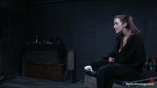 Bella Rossi 848 Quick View Porn - New Sex Videos Online-0