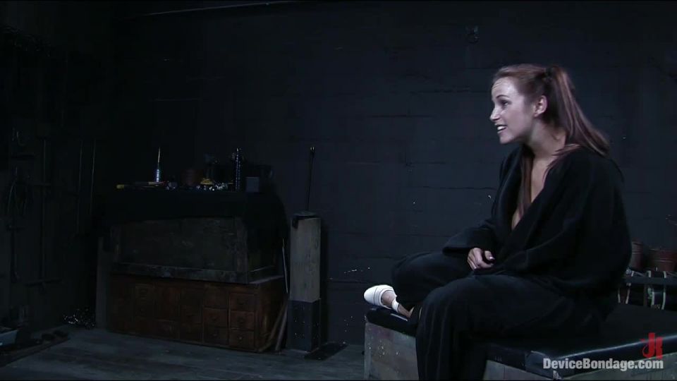 Bella Rossi 848 Quick View Porn - New Sex Videos Online