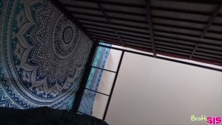 Aria Skye Getting Back At My Boyfriend (Amateur porn)-8