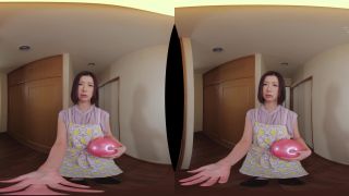 Kato Camellia, Kaoru Natsuki - JUVR-123 A -  (UltraHD 2021)-0