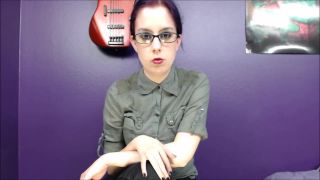online xxx clip 4 smoking femdom femdom porn | Akara Fang - Graduation Day | mistress-5