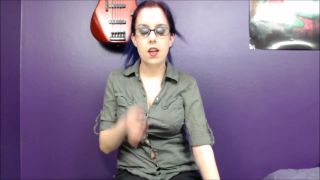 online xxx clip 4 smoking femdom femdom porn | Akara Fang - Graduation Day | mistress-7