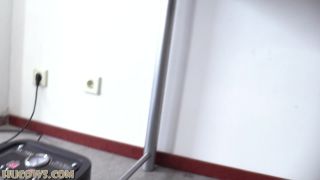 online video 27 hardcore bdsm bondage bdsm porn | Darina - Milking bed fun | bdsm-8