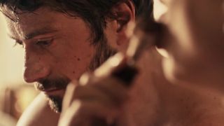 Anna Oussankina - Sommerloch (2016) HD 1080p!!!-3
