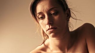 Anna Oussankina - Sommerloch (2016) HD 1080p!!!-6