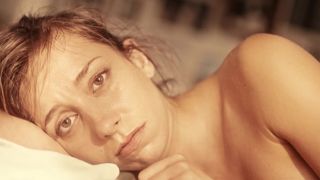 Anna Oussankina - Sommerloch (2016) HD 1080p!!!-7