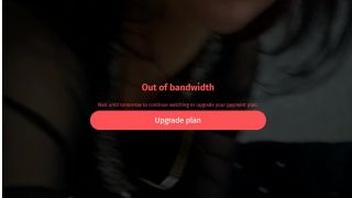 NaughtySabrinnaX_10-4
